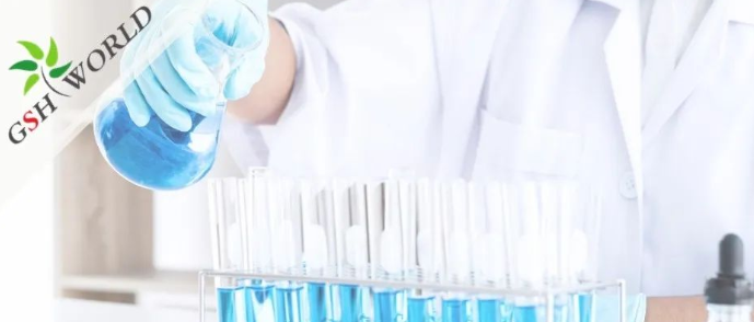 行業(yè)關(guān)注 - 谷胱甘肽美白，外用還是內(nèi)服？