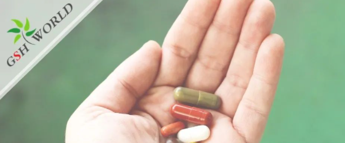 行業(yè)關(guān)注 - 國家衛(wèi)健委首次發(fā)布食品添加劑受理公告，包含NMN！