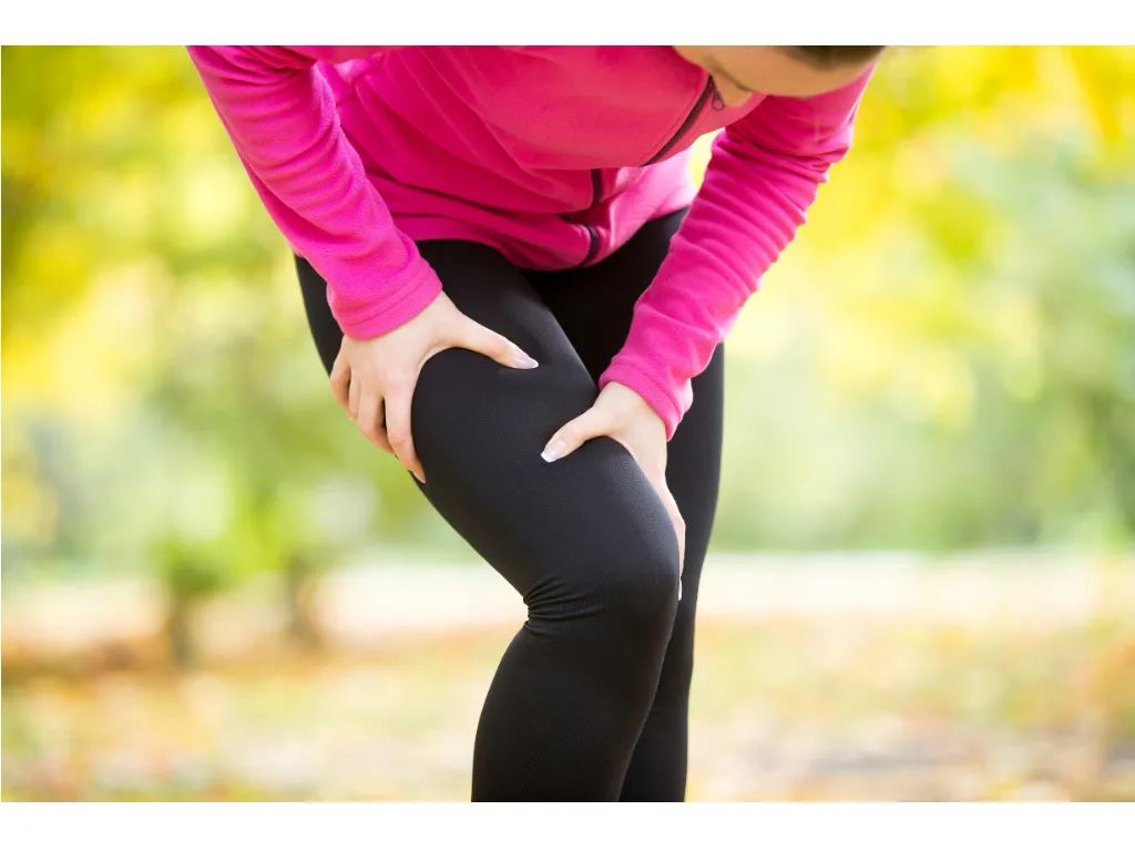 古特生物 古特生物