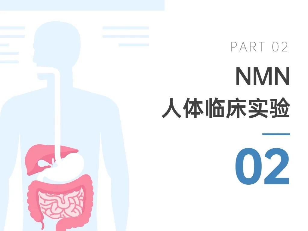 古特生物 古特生物