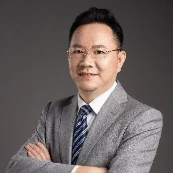 秦永發:安徽古特生物科技有限公司首席執行官 秦永發:安徽古特生物科技有限公司首席執行官