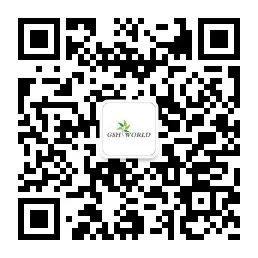 古特生物 古特生物