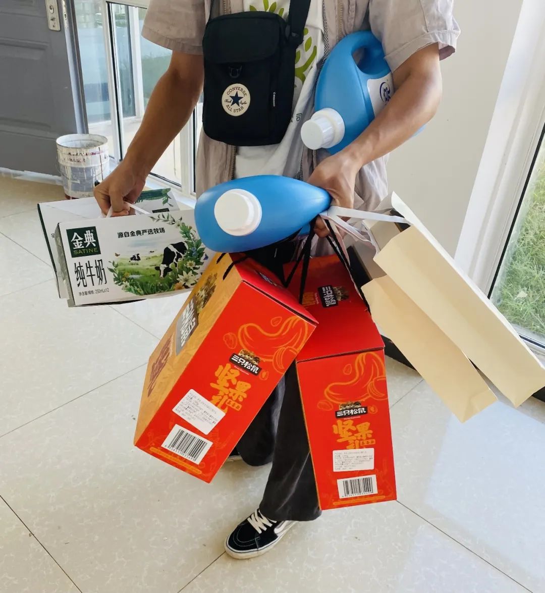 古特生物 古特生物