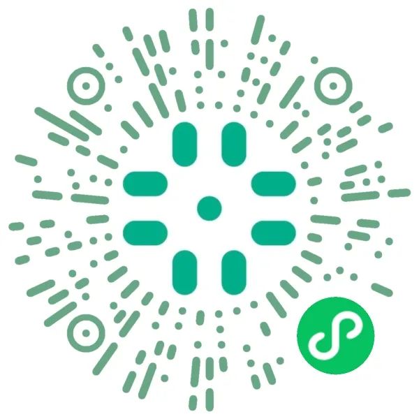 掃碼報(bào)名，免費(fèi)聽(tīng)會(huì)