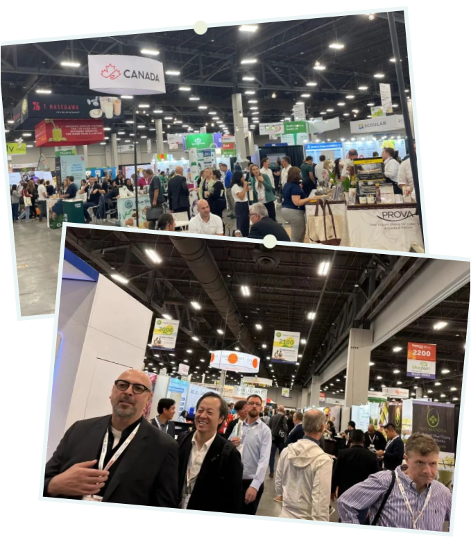 古特生物 古特生物