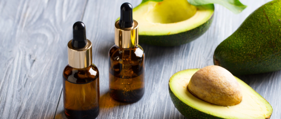 古特生物 谷胱甘肽的天然存在及PQQ的食物來源