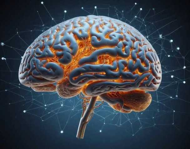 古特生物 S-腺苷甲硫氨酸如何支持情緒健康?