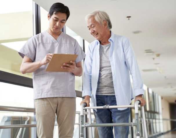 煙酰胺核糖氯化物有什么優勢？