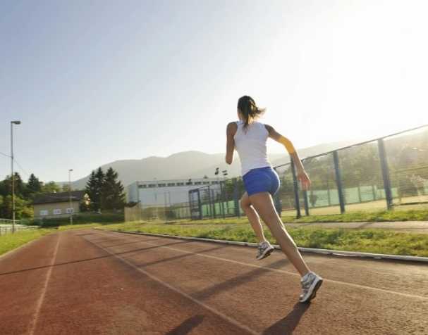 ATP 補充劑有什么作用？