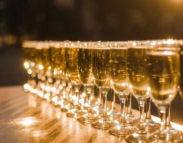 谷胱甘肽在食品中有什么作用？