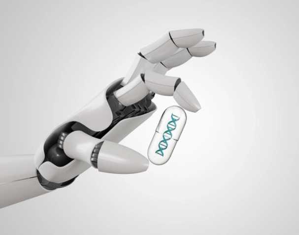 NMN對(duì)人體有什么潛在效果？