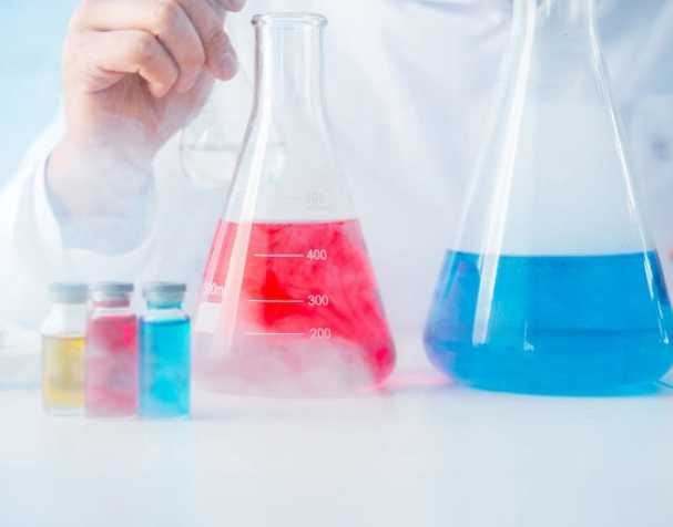 酶法生產的優勢和應用