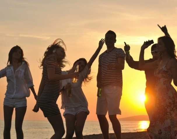 谷胱甘肽的作用機(jī)制 谷胱甘肽的作用機(jī)制