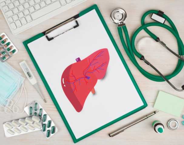 作為強(qiáng)效抗氧化劑，谷胱甘肽的核心功能體現(xiàn)在