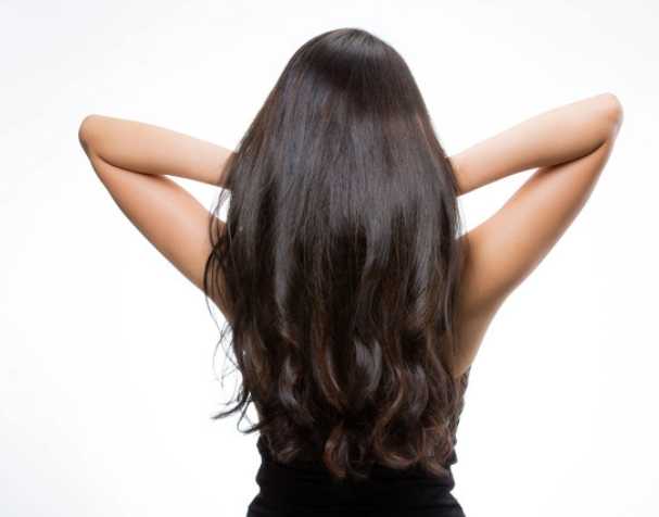 腺苷作為抗脫發外用制劑所發揮的作用