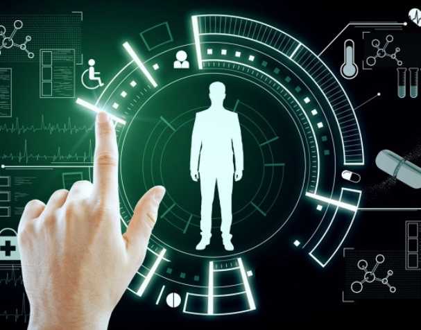 煙酰胺核苷與煙酰胺、煙酸的差異 煙酰胺核苷與煙酰胺、煙酸的差異