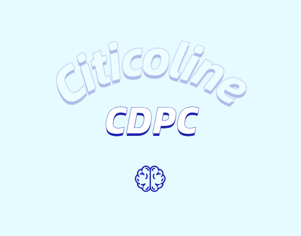 胞磷膽堿對青少年注意力的影響