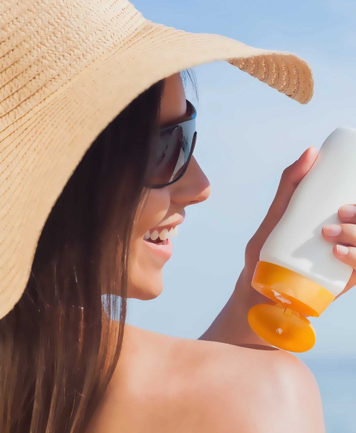 外源性抗氧化劑