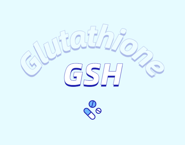 抗氧化劑的光防護作用