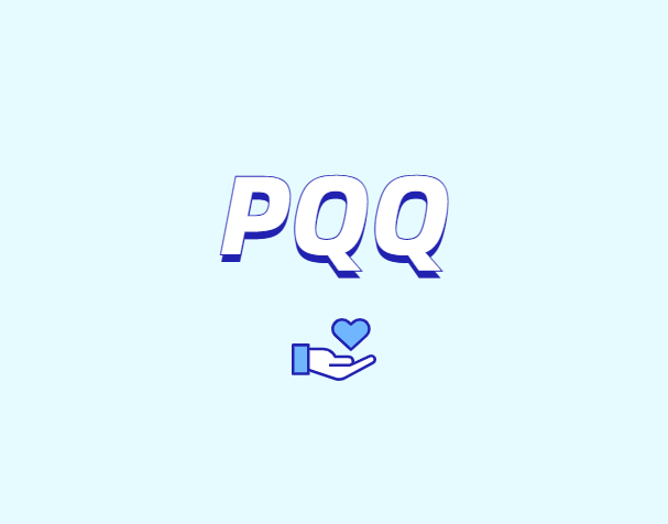 一種潛在的神經(jīng)保護(hù)化合物——PQQ