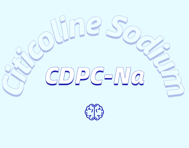 常見的健腦成分都有哪些?