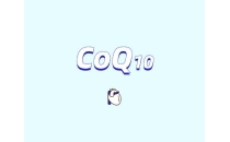 抗氧化劑對心血管健康的潛在作用