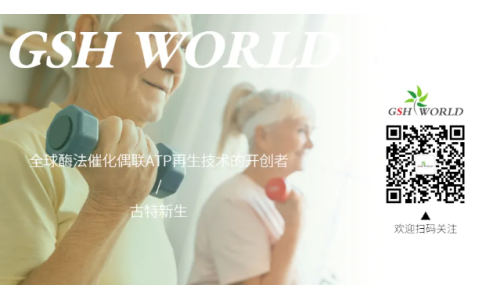 歡迎關(guān)注古特新生微信公眾號，實時更新產(chǎn)品信息