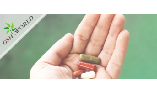 行業(yè)關(guān)注 - 國家衛(wèi)健委首次發(fā)布食品添加劑受理公告，包含NMN！