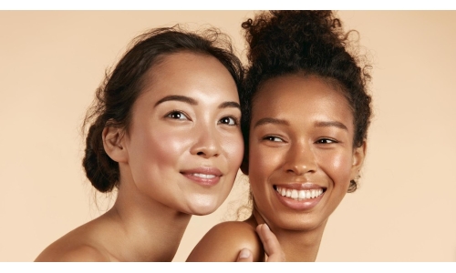 在最新一期的專業美容雜志中談論所有關于谷胱甘肽的事情！