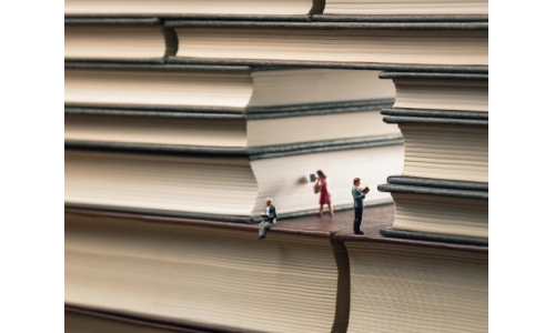 想改善記憶與認知能力應該了解哪些成分？