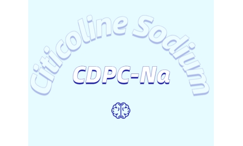 什么是膽堿補(bǔ)充劑？