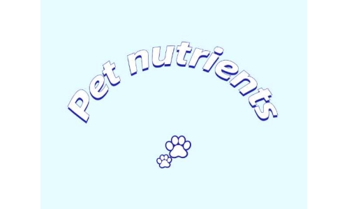 三種具有潛力的寵物營(yíng)養(yǎng)素——PQQ、輔酶Q10以及S-腺苷甲硫氨酸