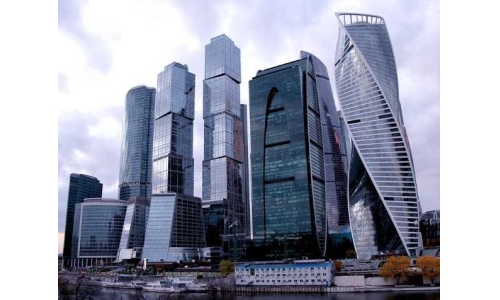 亮相國(guó)際食品配料展，優(yōu)質(zhì)原料拓寬全球市場(chǎng)