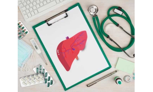 SAM-e 補(bǔ)充劑對人體有什么作用？