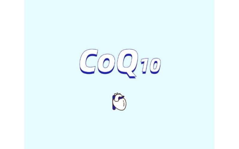 抗氧化劑對心血管健康的潛在作用